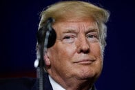 今度は移民を直ちに国外退去、トランプ政権の憲法観に猛反発