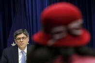 米財務省が租税回避行為「インバージョン」抑制で新方針を発表