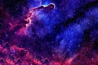 宇宙に満ちる謎の物質、ダークマター...その正体のカギを握る「クラウド・ナイン」の正体とは？