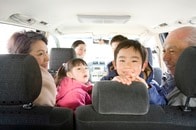 「知能が遺伝する」という事実に、私たちはどう向き合うべきか？