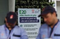 インド自動車団体、20％エタノール混合燃料でトラブルと書簡
