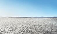 地球のCO2貯蔵庫は温暖化で崩壊寸前