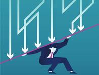 実は中間層は「ほぼ無税」、なのに格差が「下方向」に拡大する異常な構図