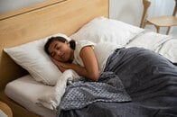 アルツハイマー病の専門家が「絶対にやらない」6つのこと