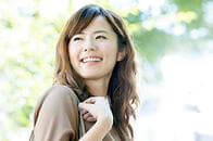 日本メディカル心理セラピー協会の口コミ･評判･評価は？　メンタルヘルスケア知識や人間関係のストレス対処法を学ぶ