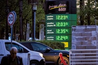 EUでは「在宅勤務」を奨励...イラン危機は70年代「石油ショック」を上回る可能性