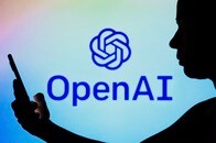 OpenAIが「GPT-4」発表──マルチモーダル化、文章・画像を併用した質問に対応