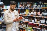 ワインはほとんど血糖値を上げない…腎臓専門医が実践する夜の習慣