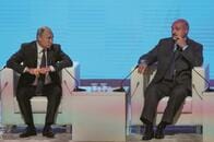 ウクライナ危機に新たな可能性、ロシア軍はベラルーシから侵攻する？