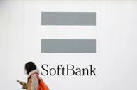 ソフトバンクグループ､従業員など4万人にコロナ抗体検査　陽性率0.43％