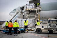 G7は中国の「ワクチン一帯一路」に対抗できるのか