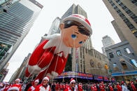 コロナ禍での休暇シーズン、どう過ごす？　一足先に感謝祭を終えたカナダは感染拡大で