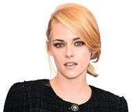 「ダイアナ妃を知れば知るほど、守ってあげたいと感じた」