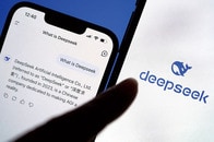 DeepSeekが「本当に大事件」である3つの理由...中国がAI開発の民主化を牽引する時代へ