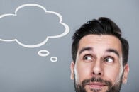 投資はなにが面白い？　醍醐味は、お金儲けより「妄想」です