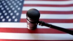 トランプ氏のＤＥＩ禁止令差し止め認めず、米地裁「禁止範囲狭い」