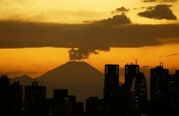 マクロスコープ：防衛新興に熱視線（下）起業の壁なお厚く　資金調達は難路