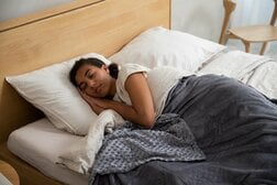 アルツハイマー病の専門家が「絶対にやらない」6つのこと