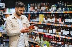 ワインはほとんど血糖値を上げない…腎臓専門医が実践する夜の習慣