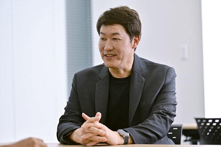 ザ・ボールドウィン・グループ三木