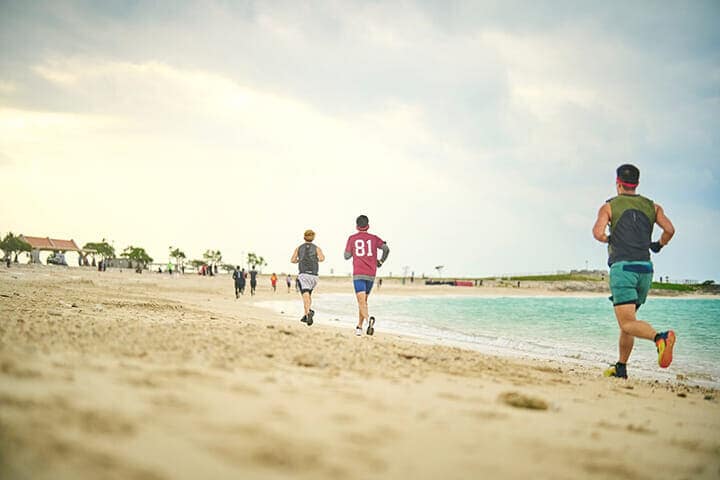 DEFENDERでめぐる山陽、山陰、九州、沖縄の旅