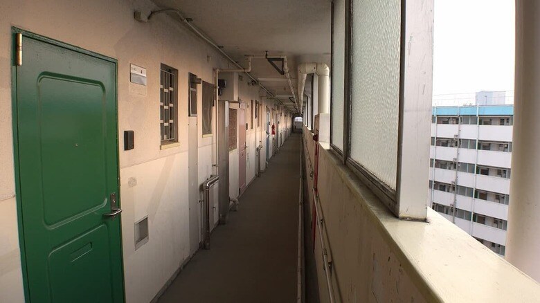 写真はイメージです　StreetVJ-shutterstock