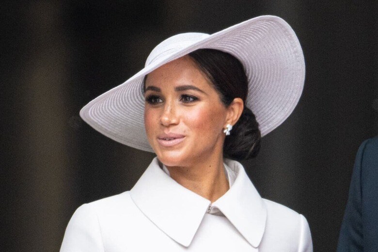 Dutch Press Photo/Cover Images-REUTERS