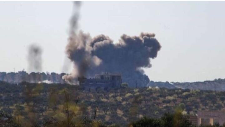 ザマーン・ワスル、2021年6月10日