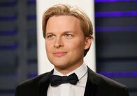 ＃MeTooムーブメントの火付け役が暴露した、巨大メディアNBCの驚きの陰謀