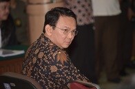 ジャカルタ州知事選に乗じる政治・社会の混乱とテロに苦悩するインドネシア