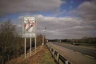 実は英国もアイルランドも、そこまで北アイルランドを求めていなかった