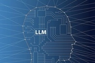 LLMはOS、エージェントはアプリ