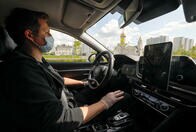 「既存のもの」に甘くて「新しい技術」に厳し過ぎない?