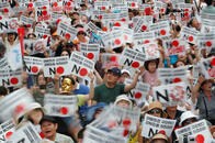 瀬戸際の元徴用工問題、日本は自ら解決の道を閉ざすな