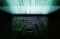 イリノイとアリゾナの有権者登録システムに不正侵入の痕跡、FBIがセキュリティ強化求める