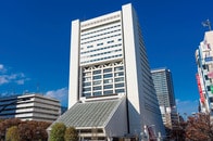 「中野サンプラザ再開発」の計画断念、「考えてみれば当然」の理由...再開発ブーム終焉で起きること