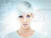 頭のよさって何ですか？　人工知能時代に求められる「優秀さ」「スキル」とは