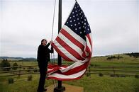 乱立する｢国境の壁｣資金調達　全米33万人からの寄付金は行方不透明に