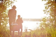 高齢時に忘れっぽい人になるかどうかは、8歳の時に予測できる：研究結果