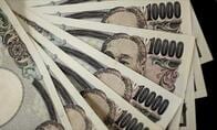 ｢毎月勤労統計｣、適正試算すると実質賃金は2年連続マイナスに　消費増税にも影響か