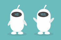 AIの思考回路はブラックボックス