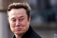 イーロン・マスクの急所を突け！最大ダメージを与える方法とは？