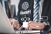 架空の内容を答えることも...特に日本で、ChatGPTの「不誠実さ」に注意が必要な訳