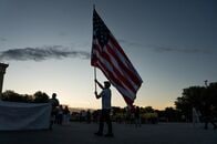 民主社会主義、米国民の約半数が意味を理解せず＝世論調査