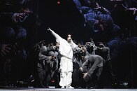 BTSのSUGA、日本のファンに感謝伝える「アミシカカタン！」が話題に