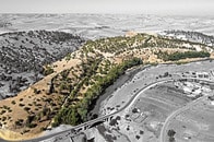 新石器時代の交易は「アフリカが主導」していた...モロッコの遺跡が示す「重大な証拠」とは？