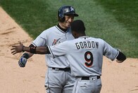 イチロー3000本安打がアメリカで絶賛される理由