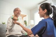 ニューズウィーク米国版が本気で調査！　2026年の日本の優れたリハビリ施設ランキングを大発表！