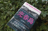 「売春島」三重県にあった日本最後の「桃源郷」はいま......