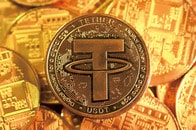 誰もが「ドル口座」を持てる時代に？...ステーブルコインが進める「静かな通貨革命」とは